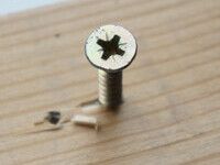 Правильные биты к правильным саморезам. Обзор