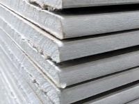 Монтаж гипсокартона своими руками. Популярные ошибки