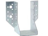 Использование опоры бруса в строительстве деревянных домов